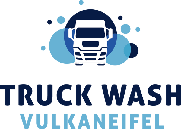 Truck Wash Vulkaneifel GmbH